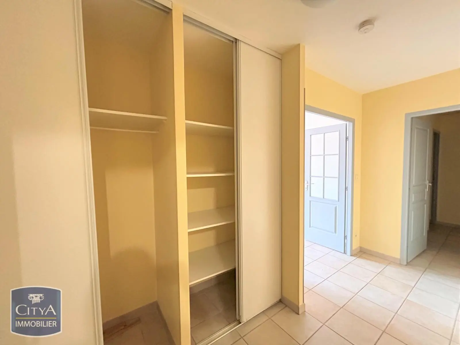 Photo 5 Appartement 3 pièces 87.14m²