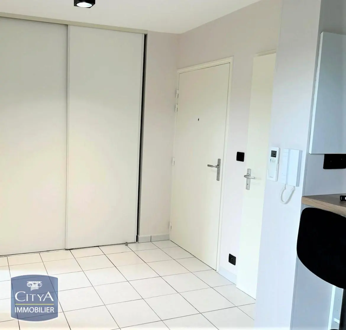 Photo 8 Appartement 2 pièces 37.52m²