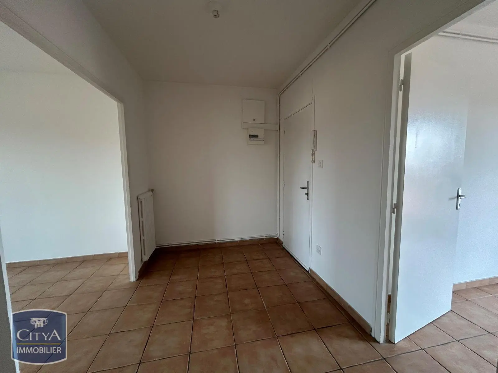 Photo 3 appartement Montauban