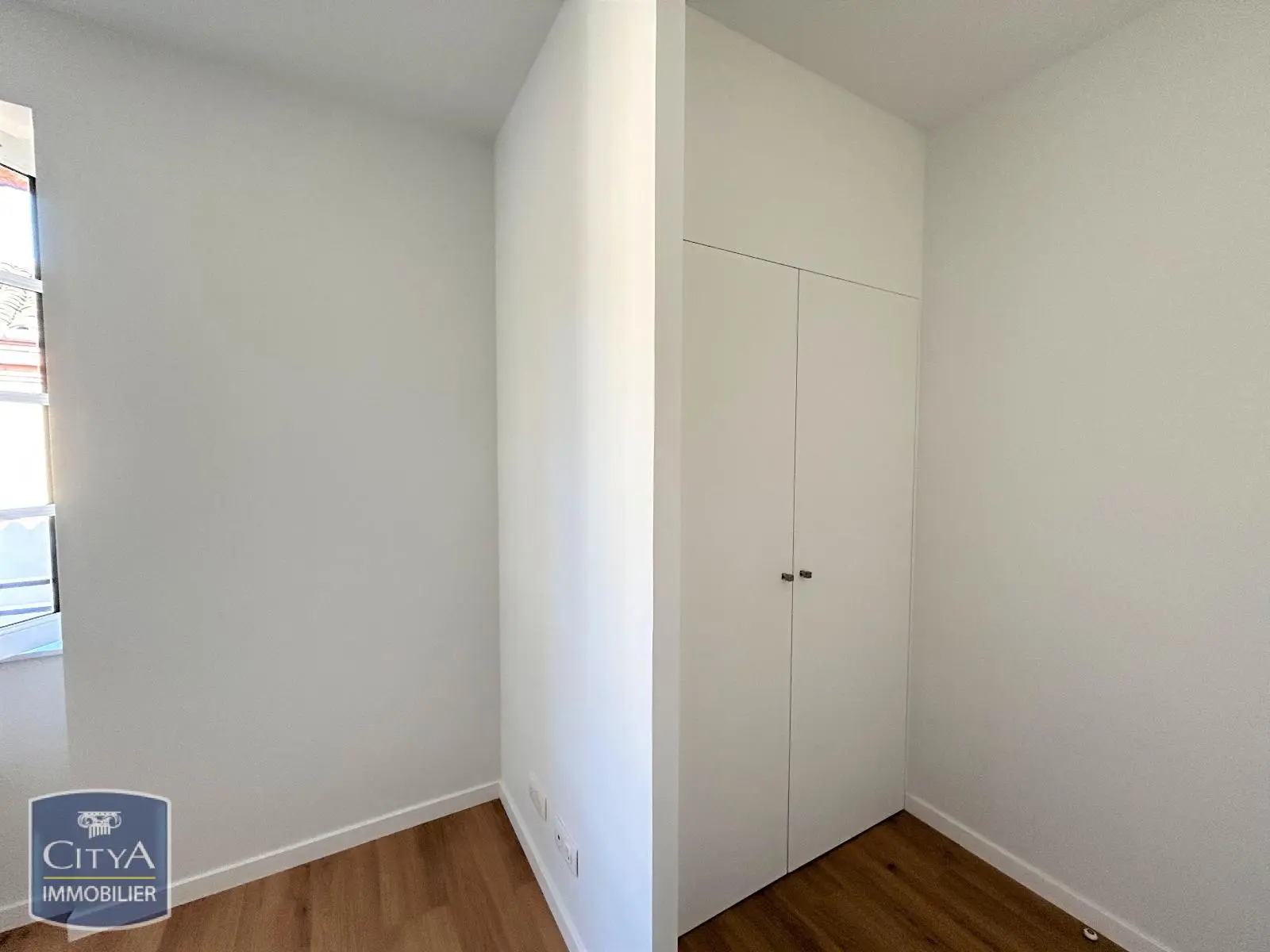 Photo 9 Appartement 2 pièces 40m²