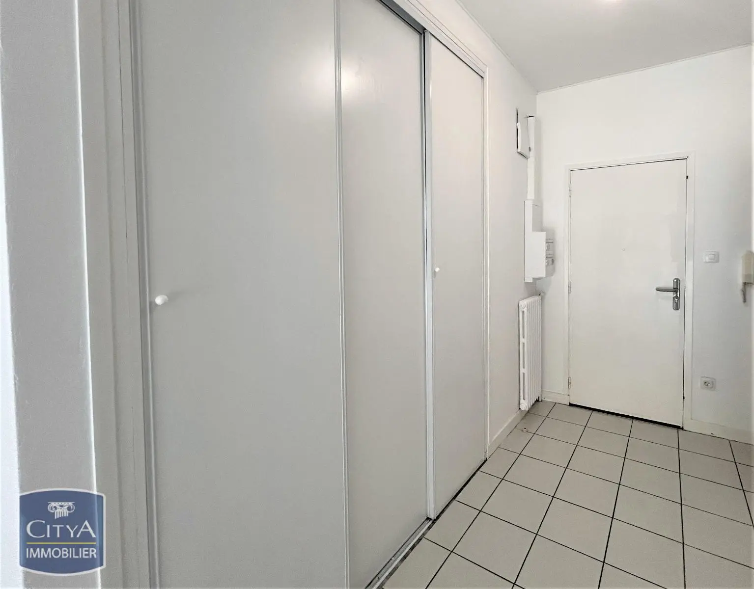 Photo 9 Appartement 2 pièces 42.21m²