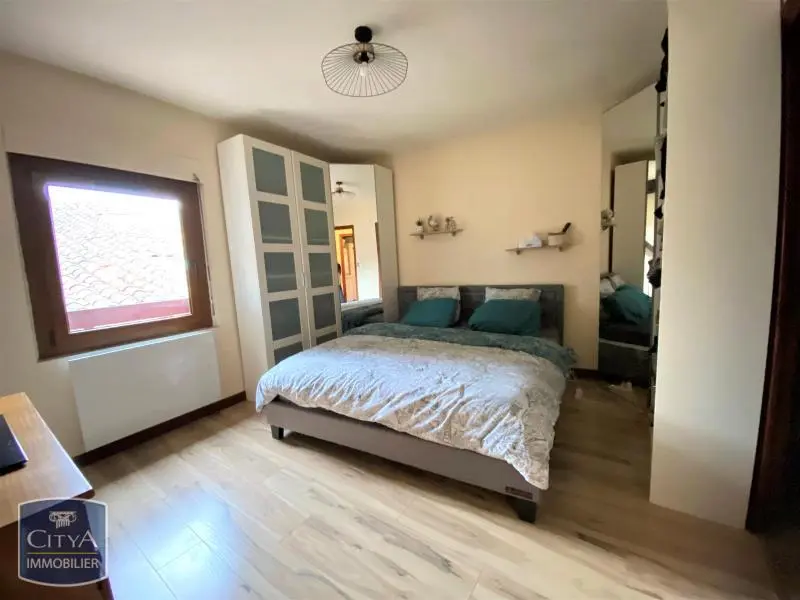Photo 4 Appartement 3 pièces 71.5m²
