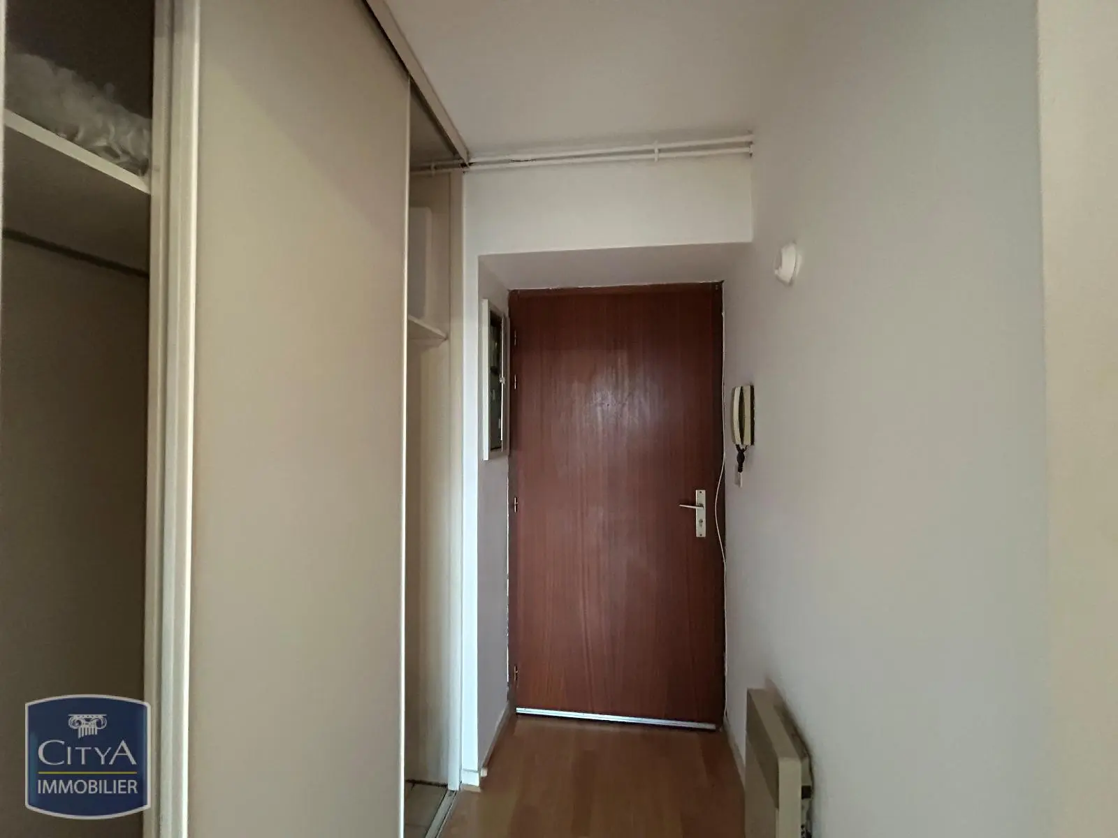 Photo 7 Appartement 2 pièces 36.11m²