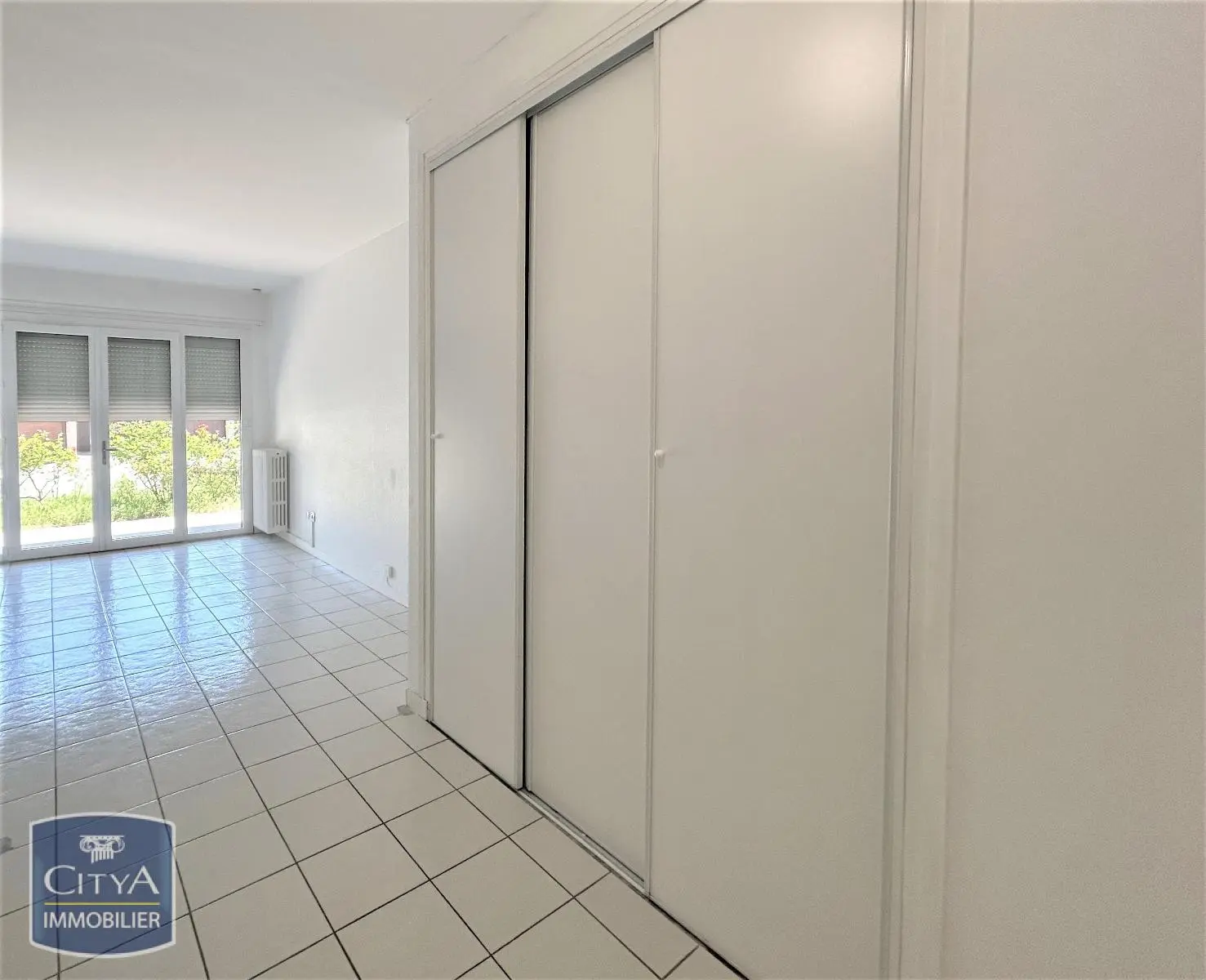 Photo 6 Appartement 2 pièces 42.21m²