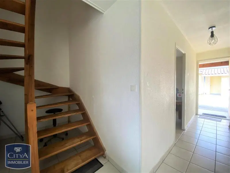 Photo 10 Maison 4 pièces 85.82m²