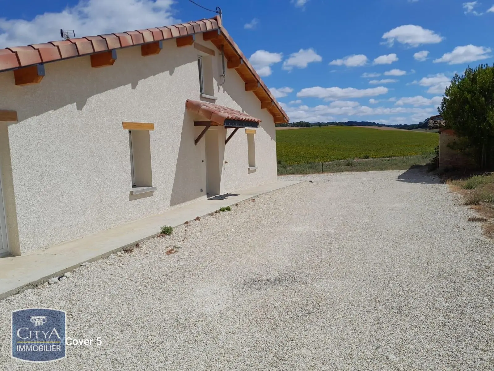 Photo 2 Maison 4 pièces 91.4m²