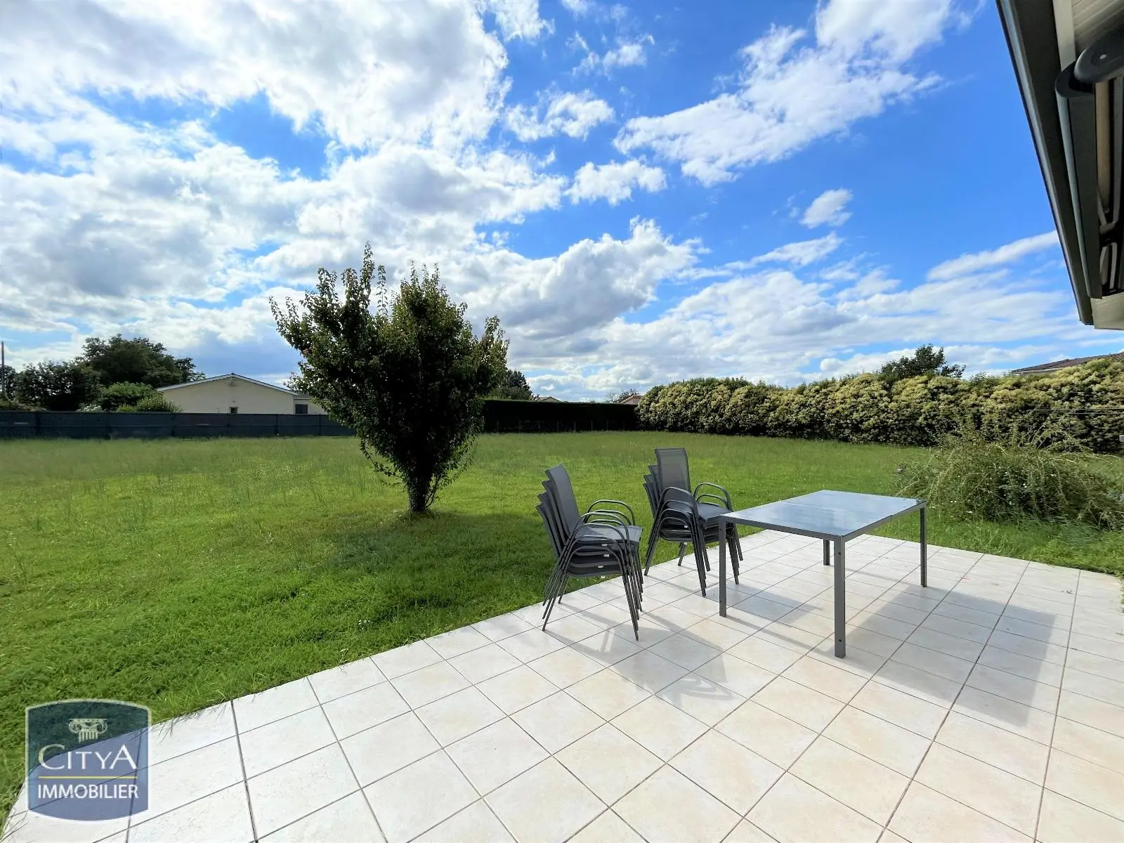 Photo 1 Maison 5 pièces 107.07m²