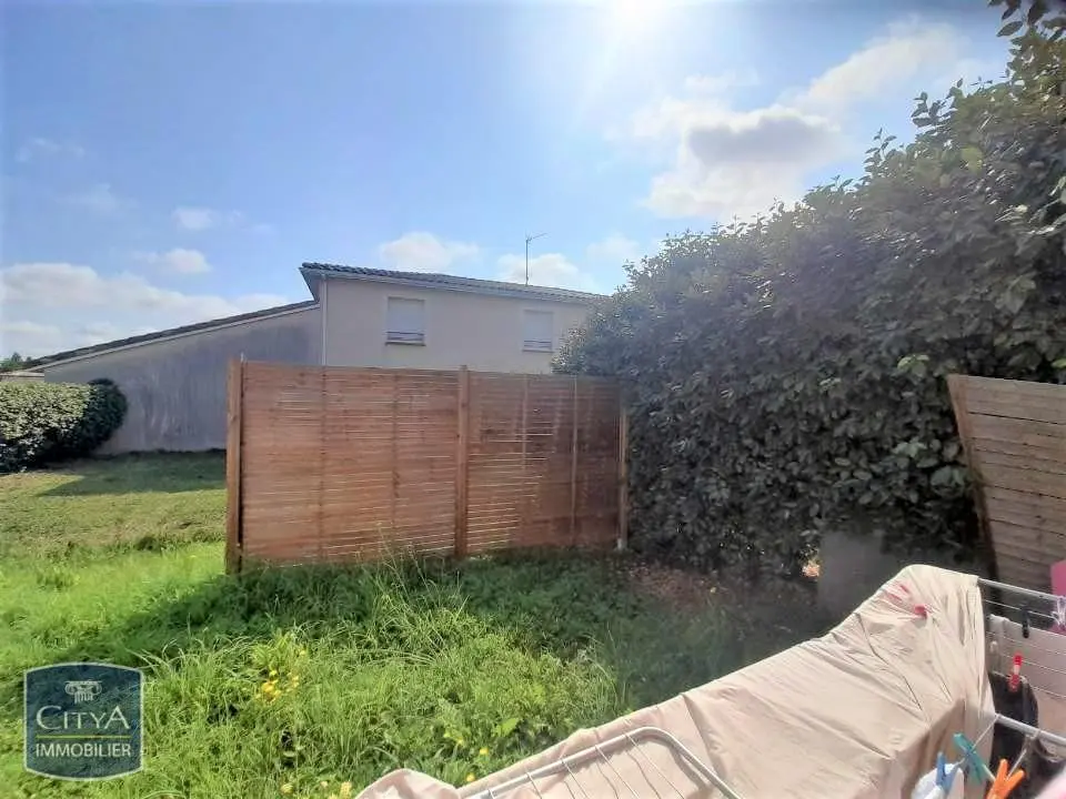 Photo 3 Maison 3 pièces 71.28m²