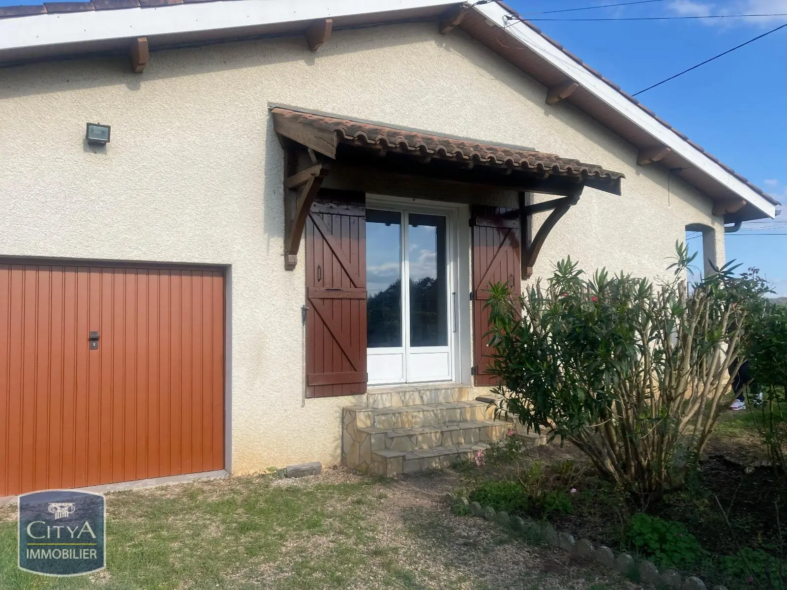 Photo 10 Maison 4 pièces 89.85m²