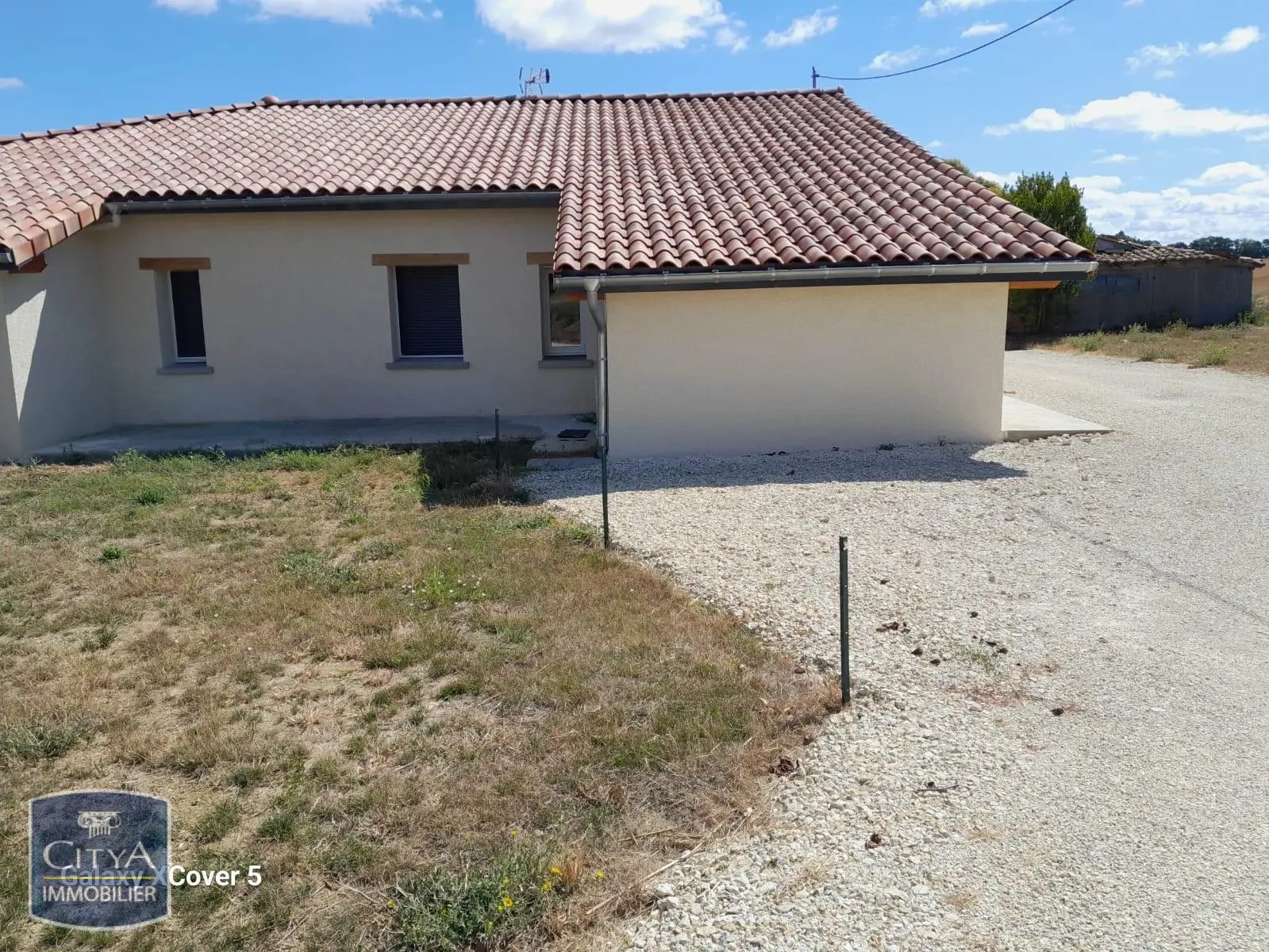 Photo 9 Maison 4 pièces 91.4m²