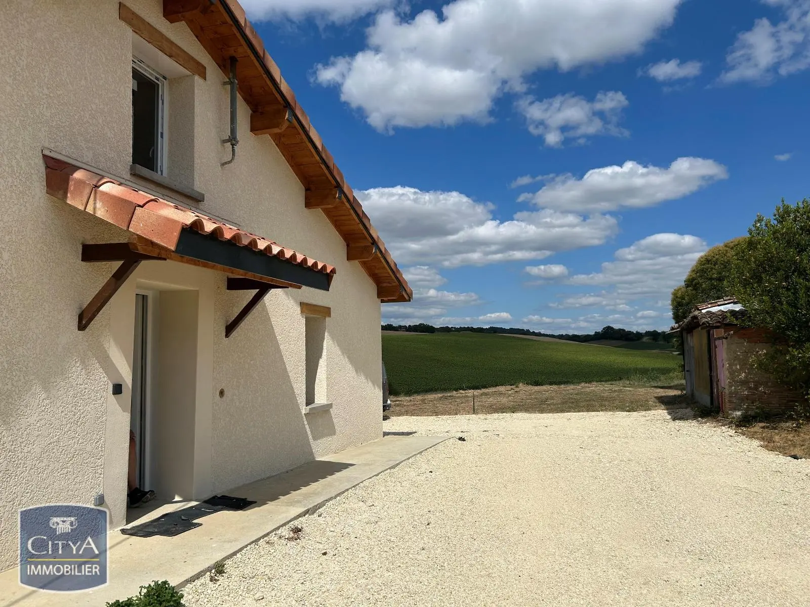 Photo 12 Maison 4 pièces 91.4m²