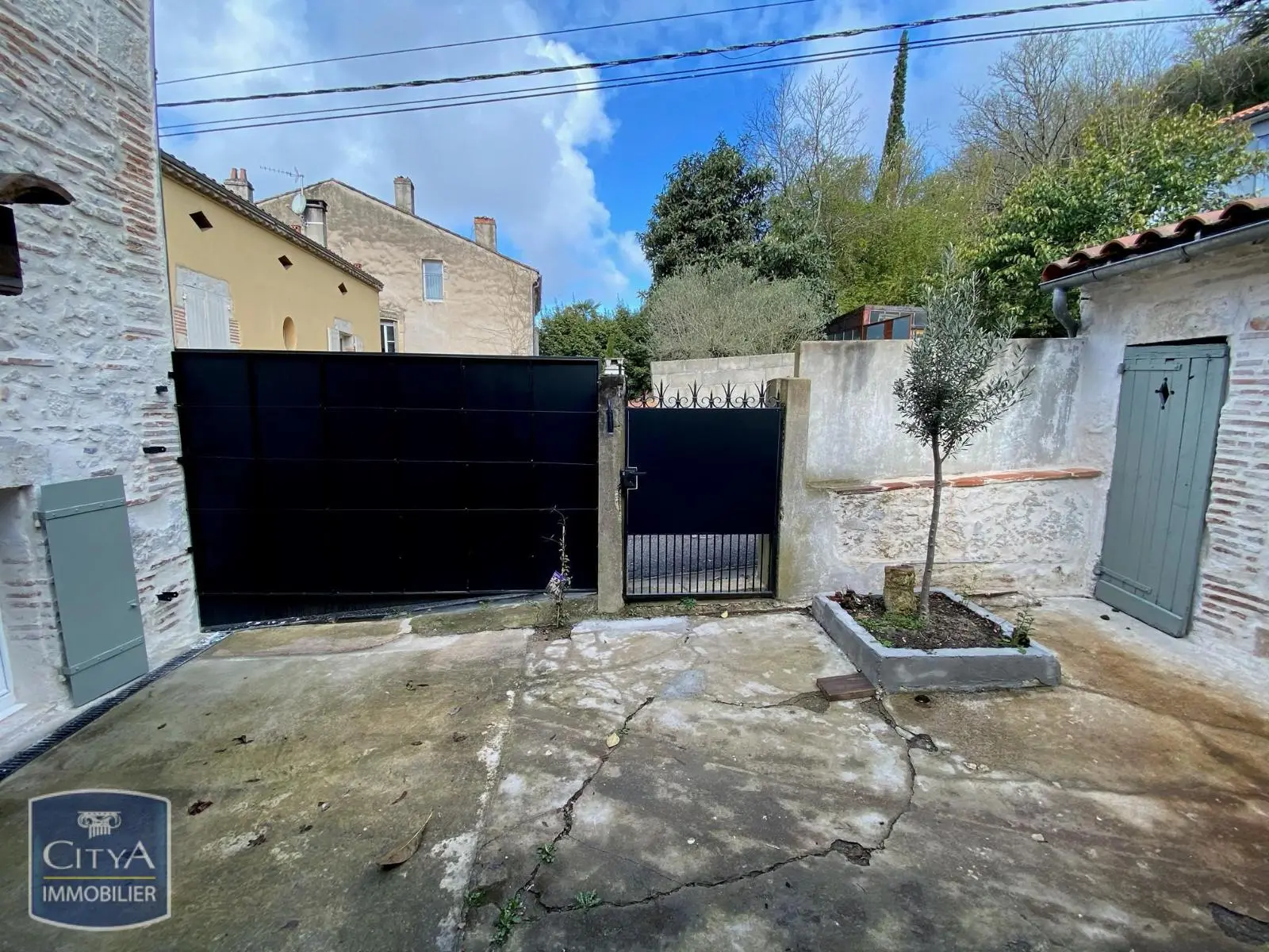 Photo 8 Maison 4 pièces 92.82m²