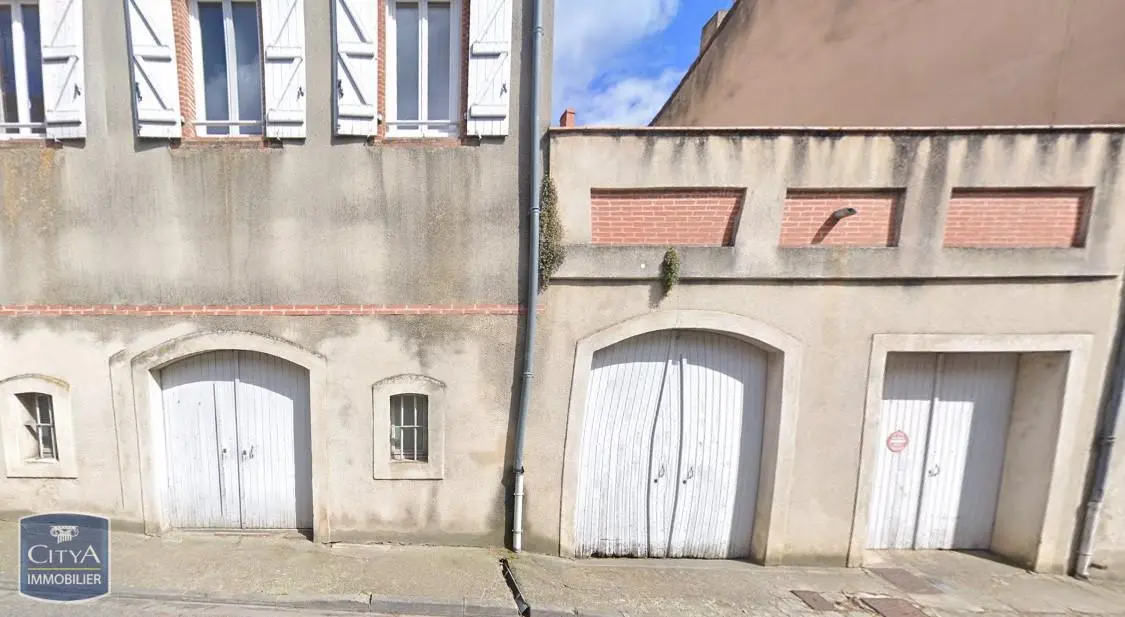 Photo 10 Appartement 3 pièces 71.22m²