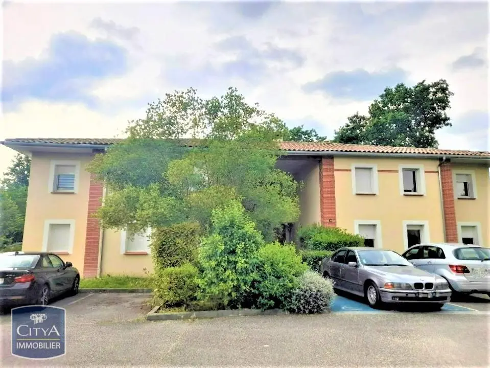 Photo 1 Appartement 3 pièces 57.08m²