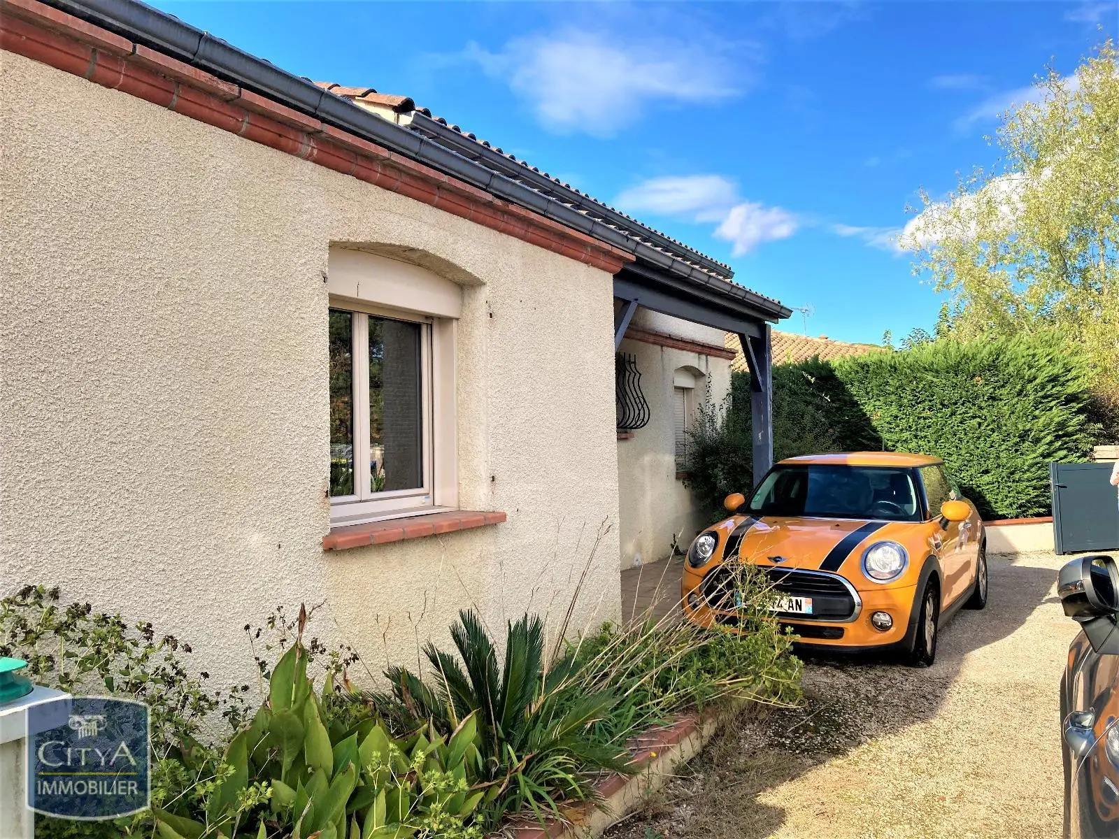 Photo 3 Maison 4 pièces 82.53m²