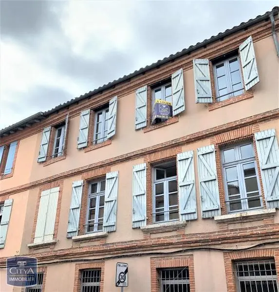 Photo 6 Appartement 3 pièces 70.7m²