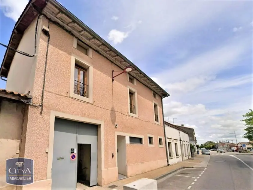 Photo 7 Appartement 4 pièces 84.23m²