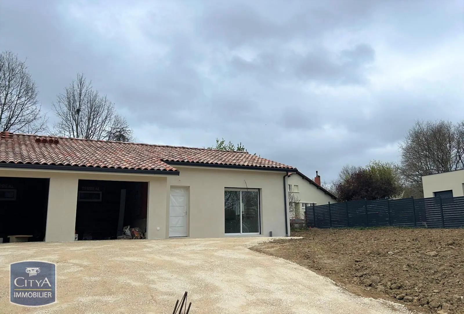 Photo 6 Maison 4 pièces 76.01m²