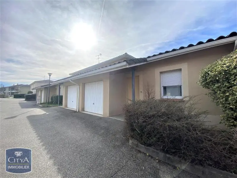 Photo 11 Maison 4 pièces 85.82m²