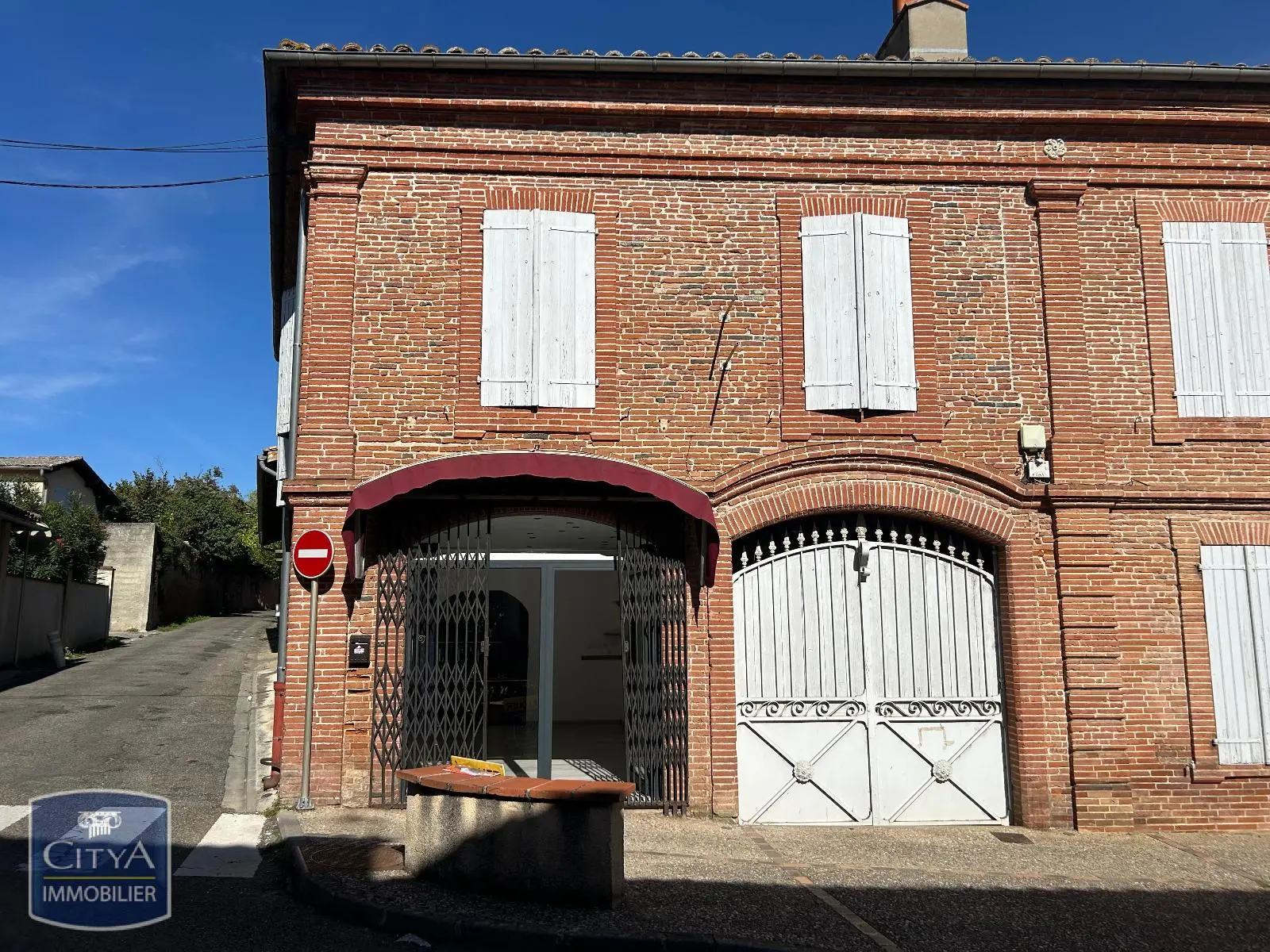 Photo 6 Local Commercial 45.94m²