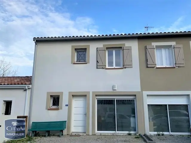 Photo 11 Maison 4 pièces 95.69m²