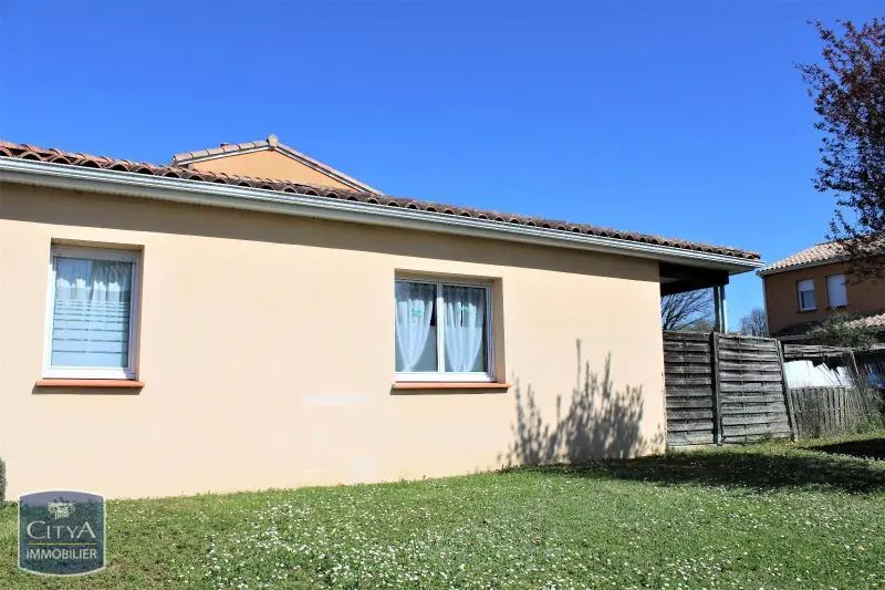 Photo 4 Maison 3 pièces 71.56m²