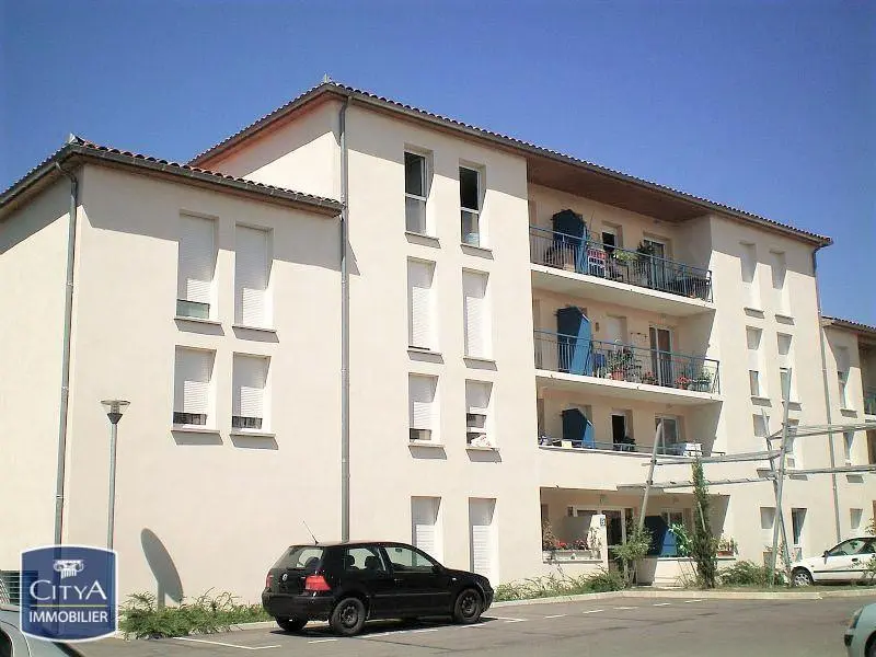 Photo 5 Appartement 3 pièces 54m²