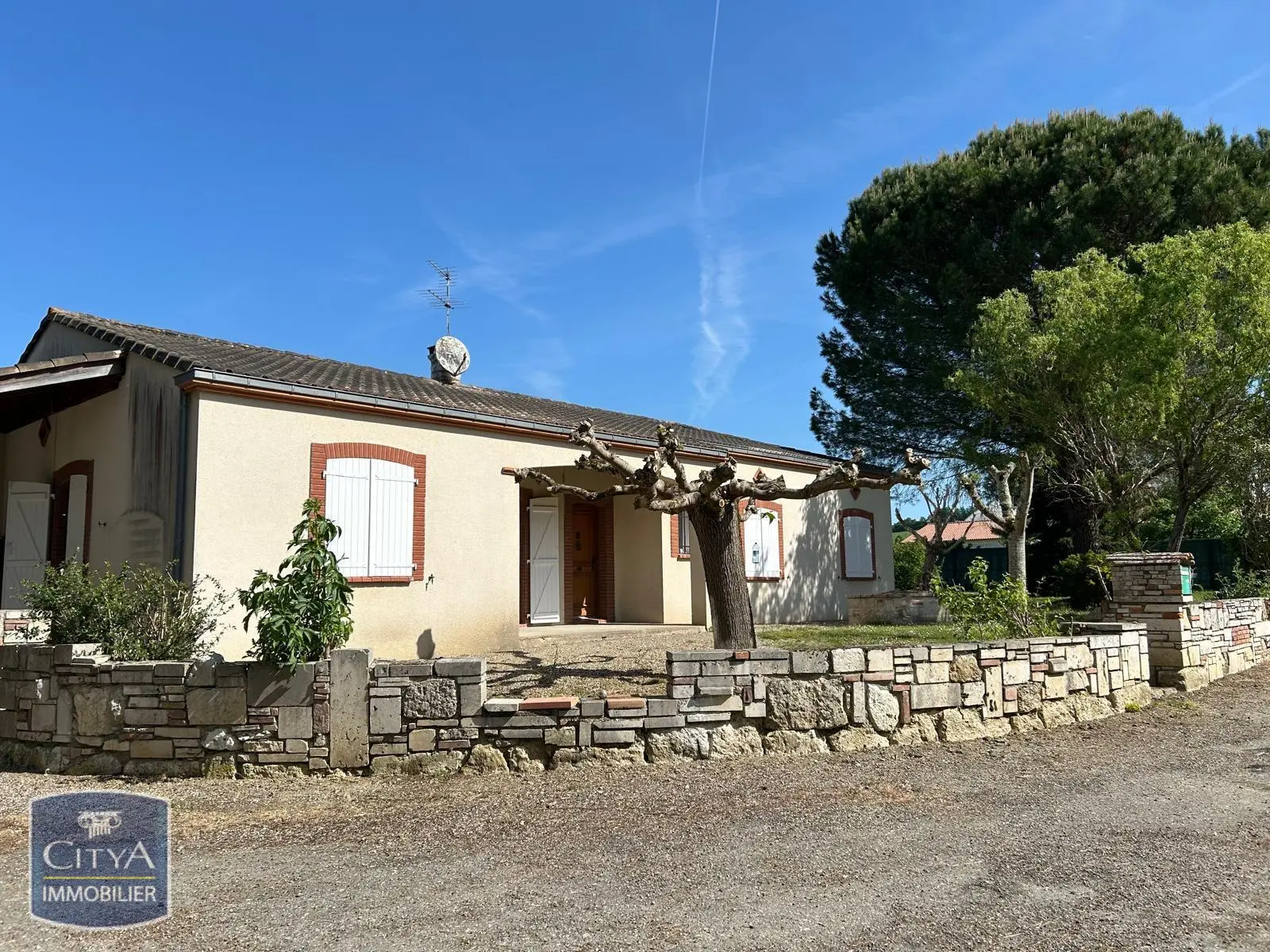 Photo 6 Maison 4 pièces 111.13m²