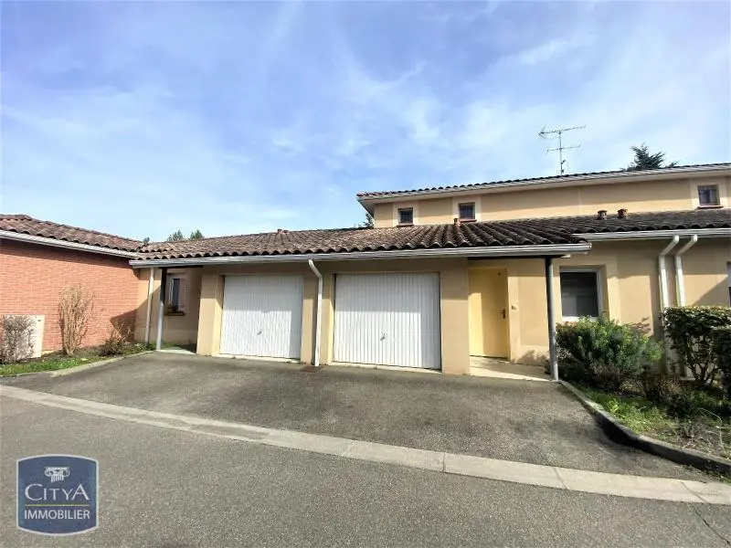 Photo 1 Maison 4 pièces 85.82m²