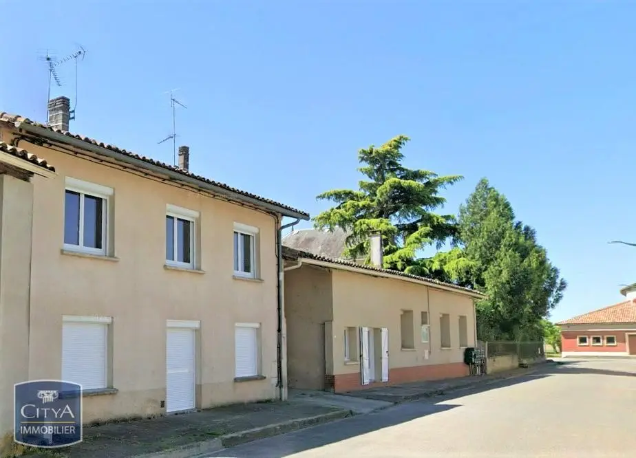Photo 2 Appartement 2 pièces 46.55m²