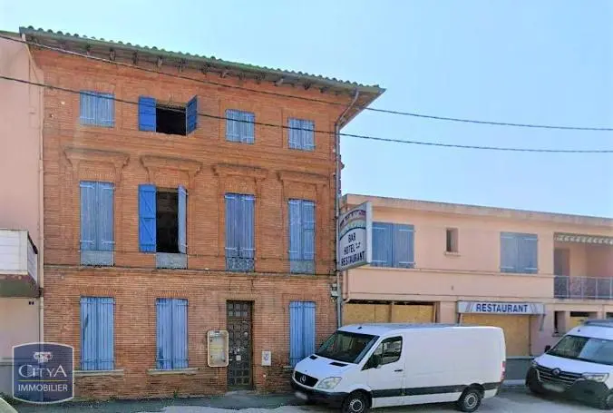 Photo 3 appartement Albias