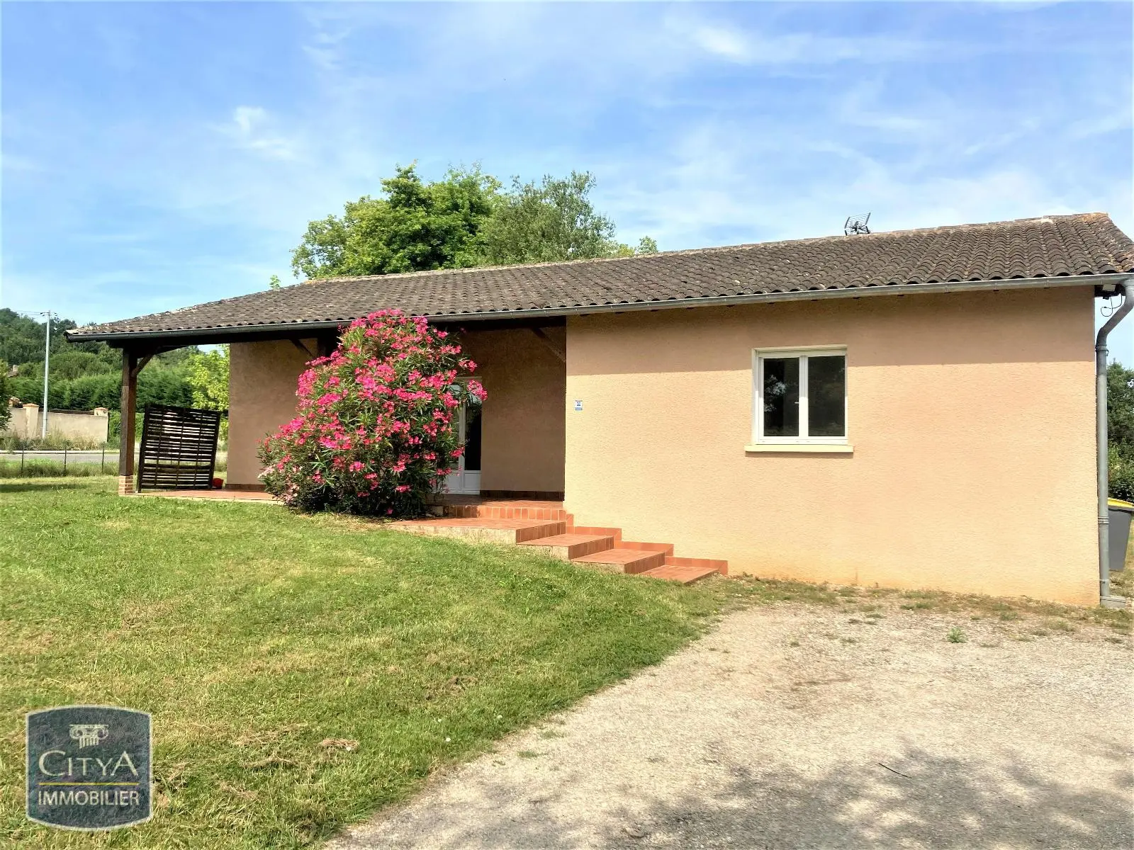 Photo 2 Maison 4 pièces 105.15m²