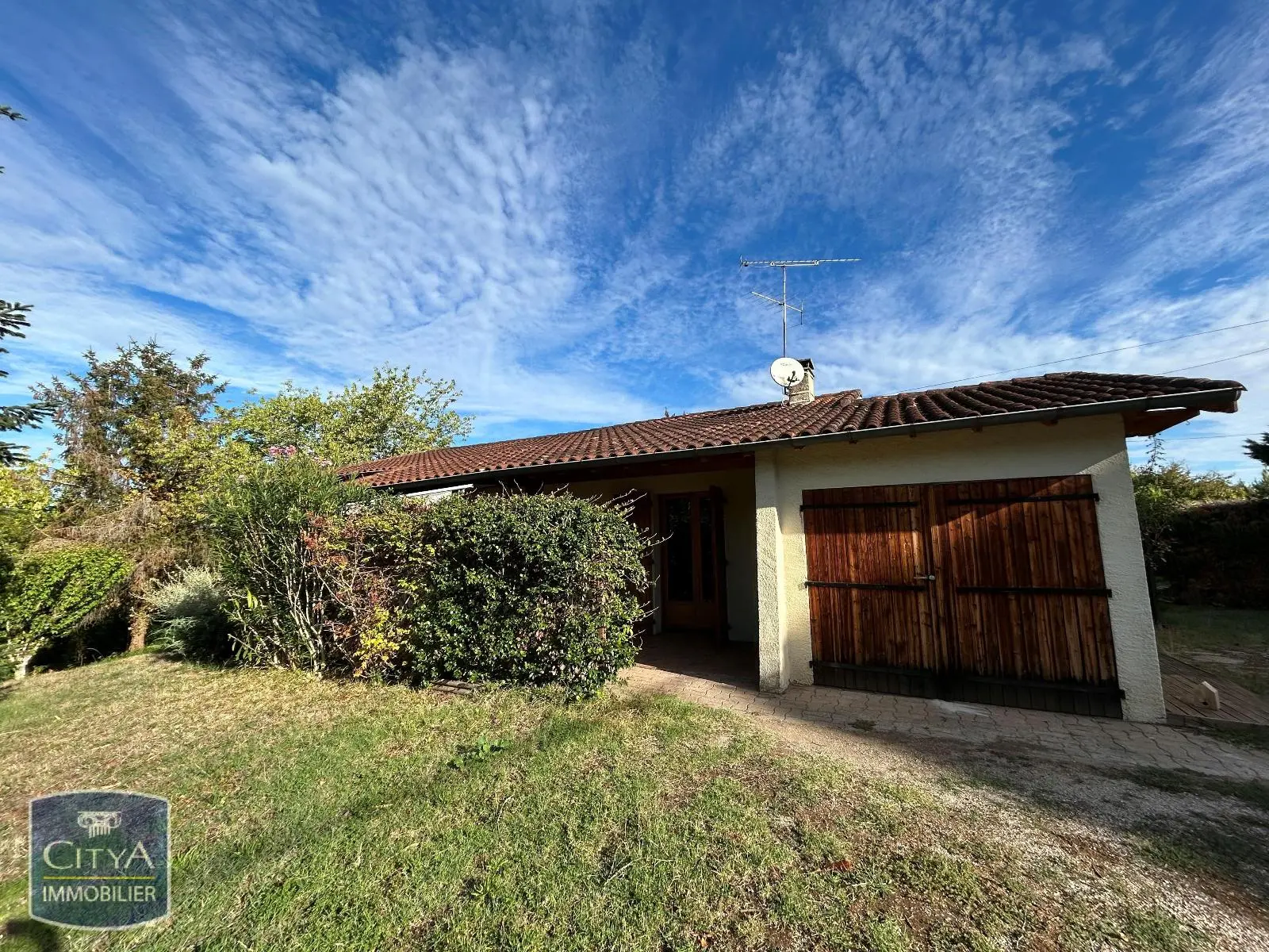 Photo 2 Maison 4 pièces 100.08m²