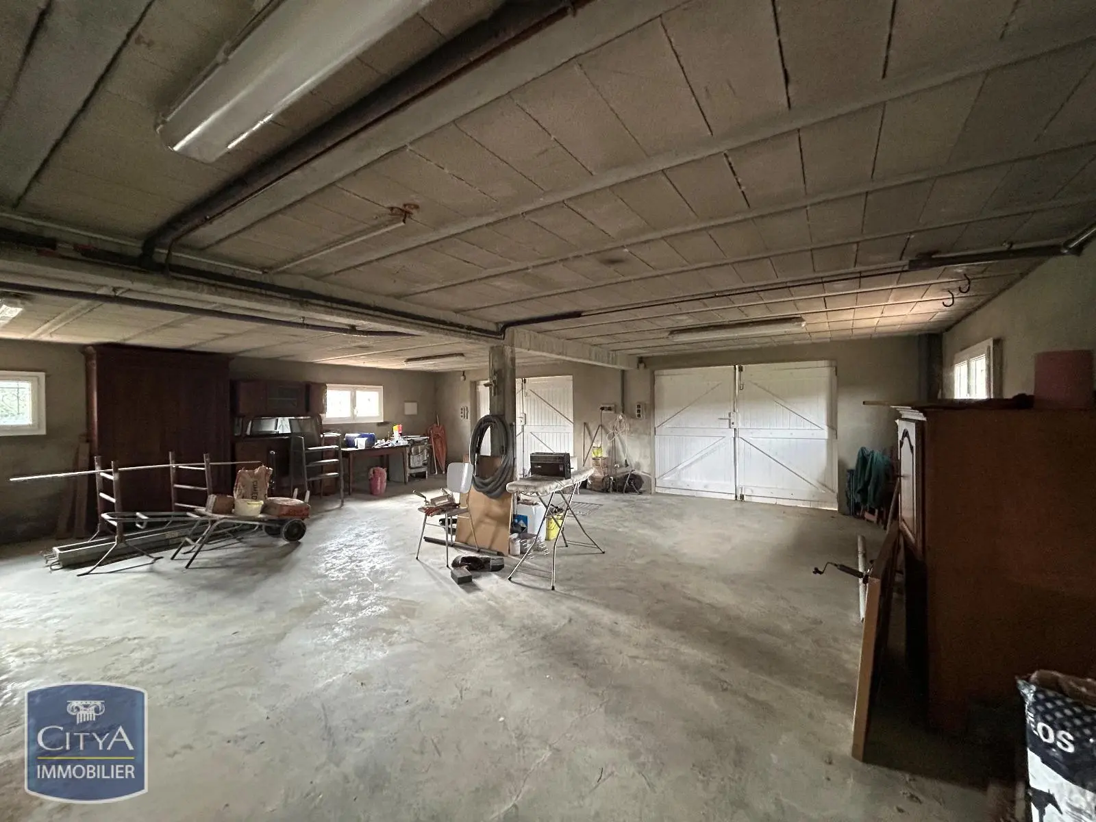 Photo 14 Maison 5 pièces 135m²