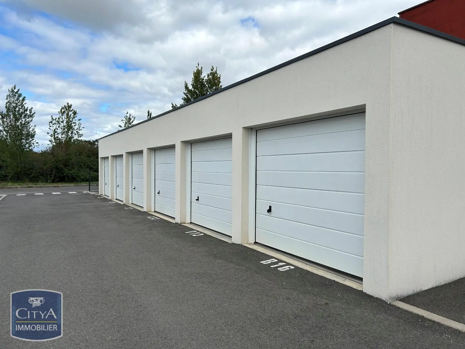 Photo 11 appartement Montauban