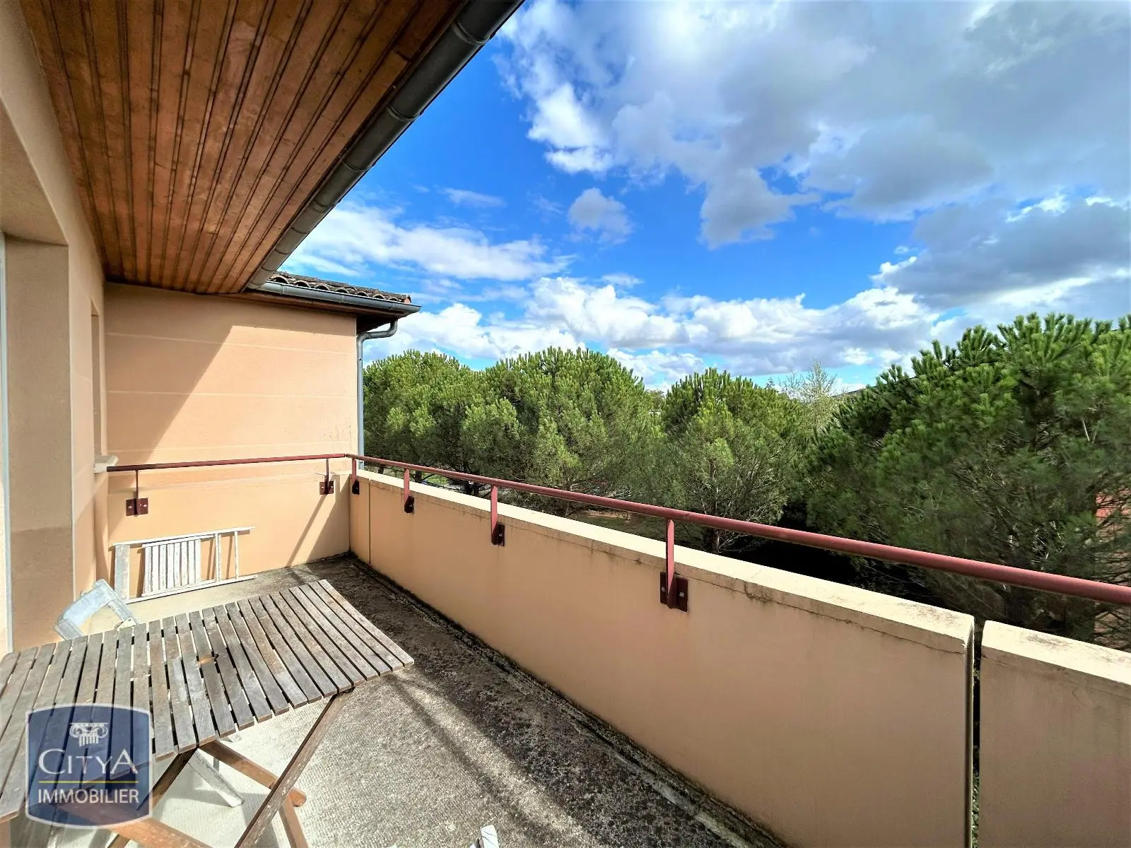 Photo 3 Appartement 3 pièces 64.15m²