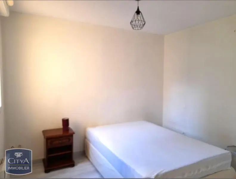 Photo 4 Appartement 3 pièces 54.79m²