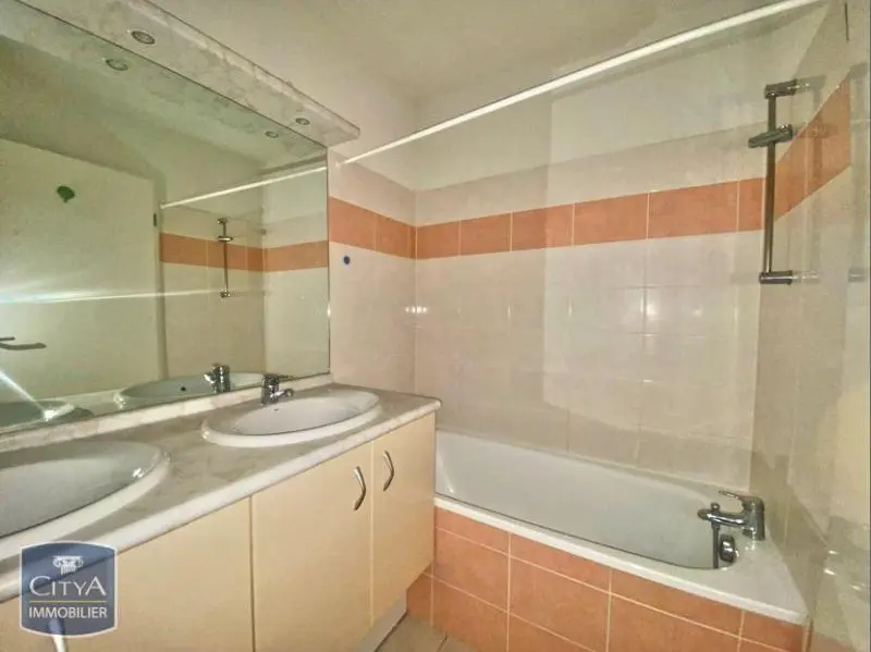 Photo 9 Appartement 3 pièces 62.33m²