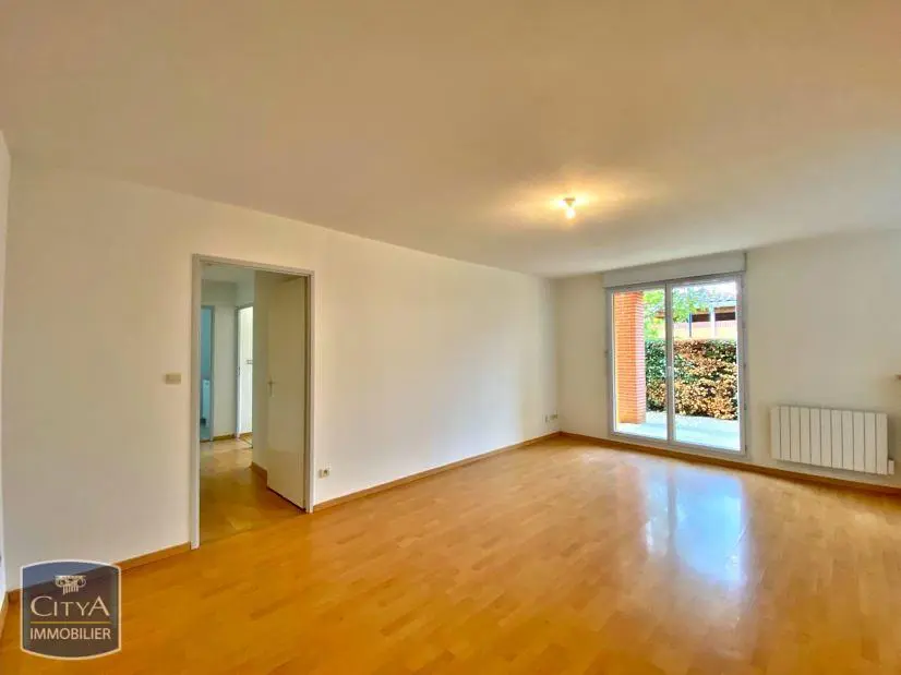 Photo 6 Appartement 3 pièces 64.89m²