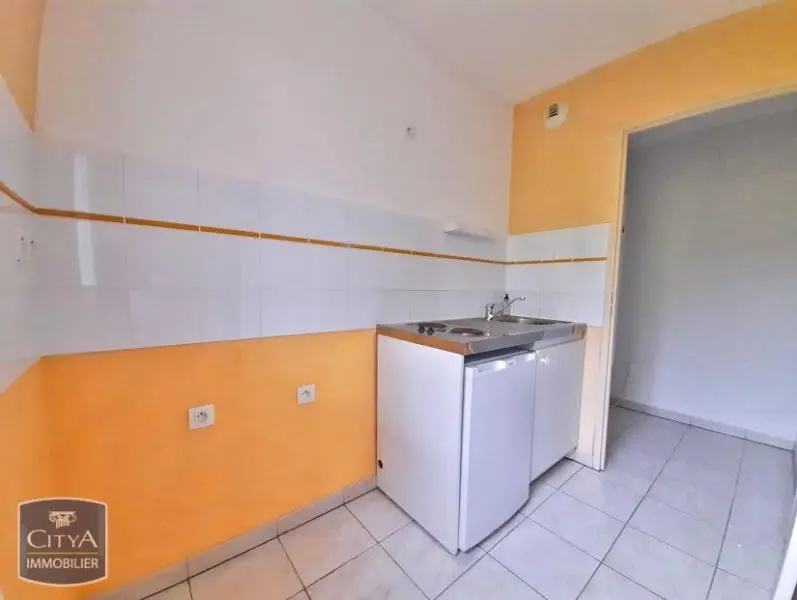 Photo 8 Appartement 3 pièces 54.95m²