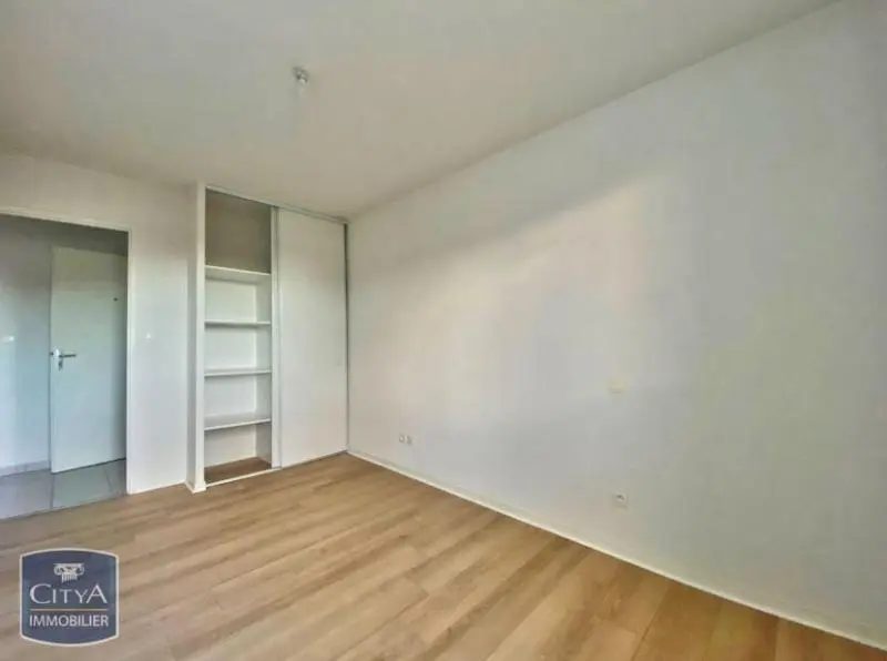 Photo 8 Appartement 3 pièces 62.33m²