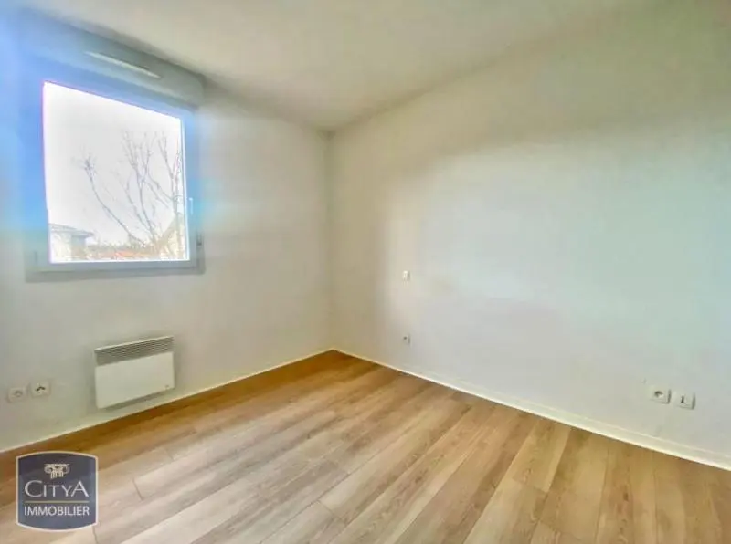 Photo 7 Appartement 3 pièces 62.33m²