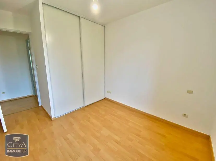 Photo 5 Appartement 3 pièces 64.89m²