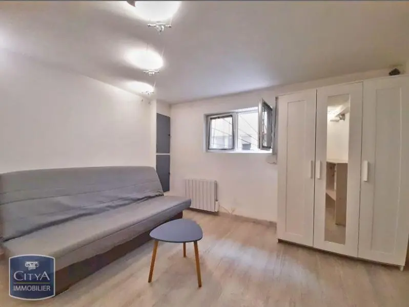 Photo 4 appartement Montauban