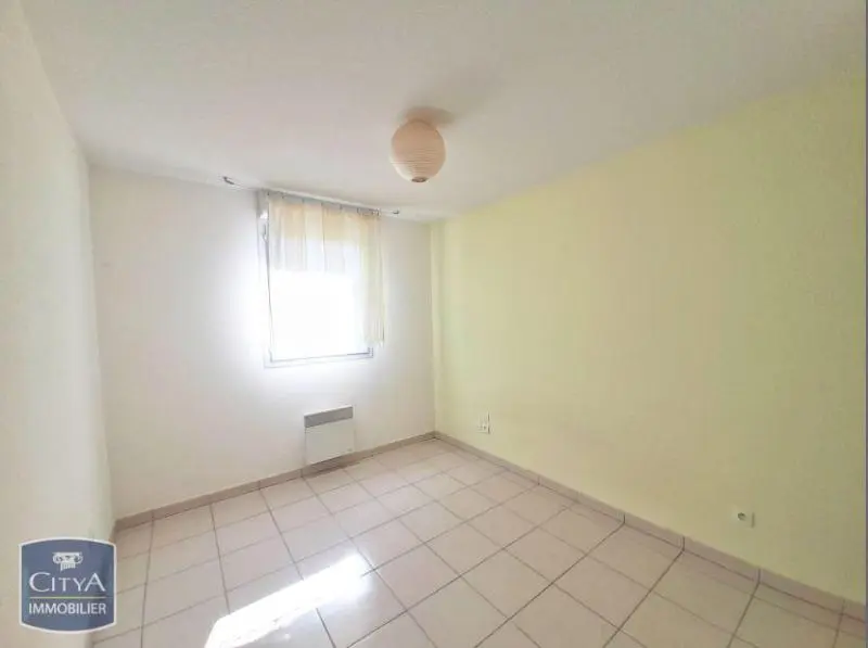 Photo 4 Appartement 3 pièces 53.96m²