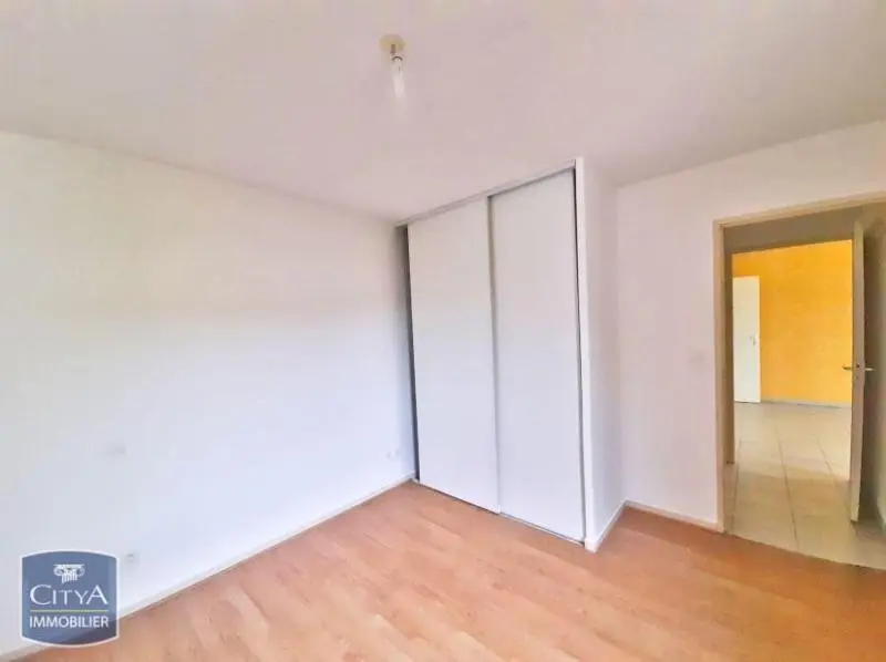 Photo 5 Appartement 3 pièces 54.95m²
