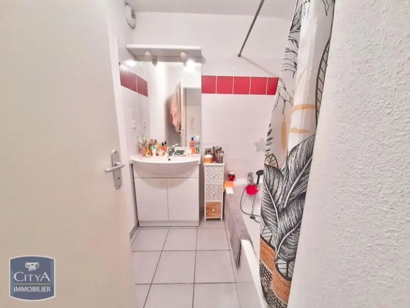 Photo 3 appartement Moissac