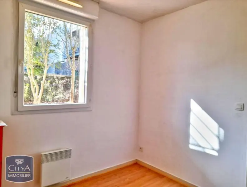 Photo 7 Appartement 3 pièces 54.79m²