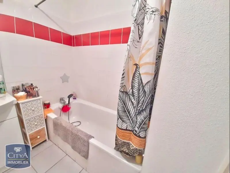 Photo 4 appartement Moissac