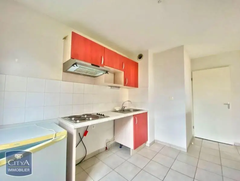 Photo 4 Appartement 3 pièces 62.33m²